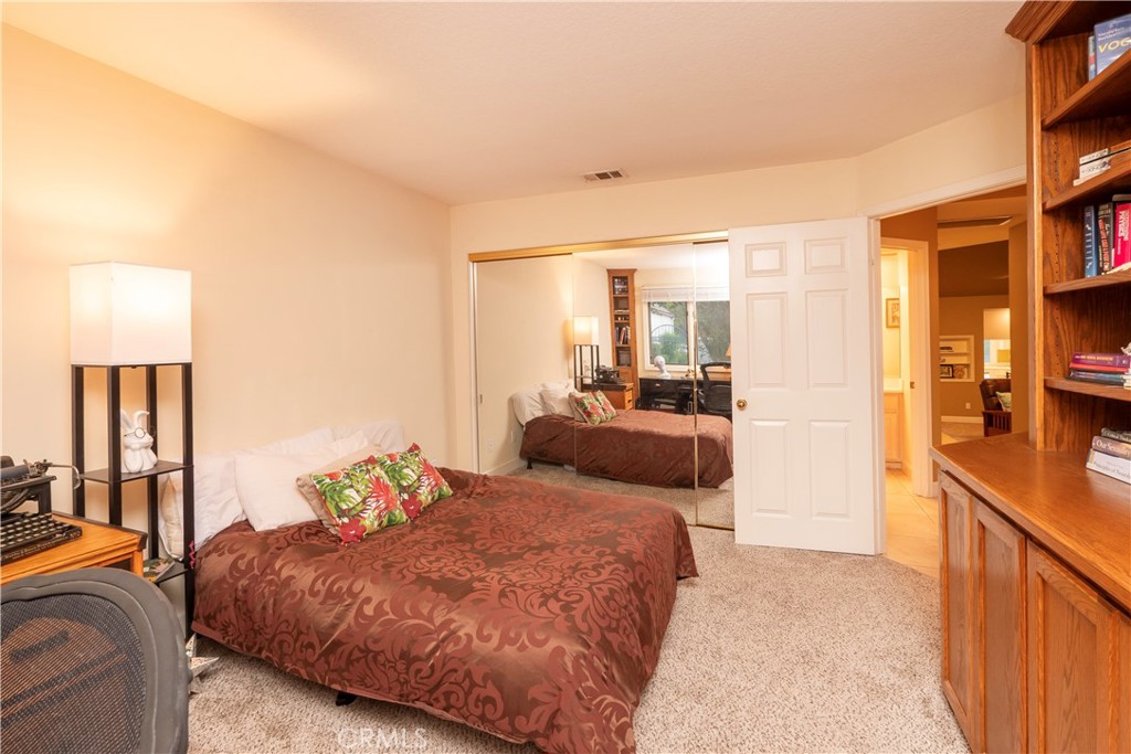 1804 Prince Albert Drive Property Photo 43