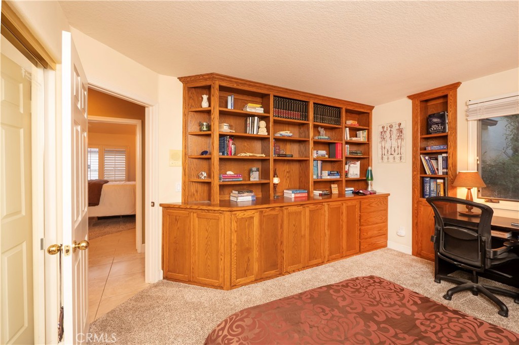 1804 Prince Albert Drive Property Photo 44