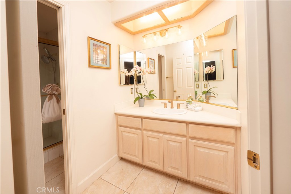 1804 Prince Albert Drive Property Photo 45