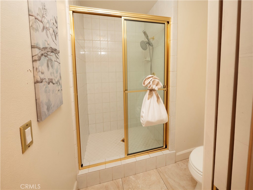 1804 Prince Albert Drive Property Photo 46