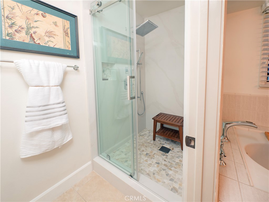 1804 Prince Albert Drive Property Photo 47