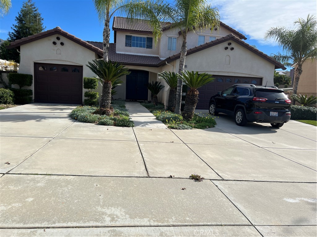 7739 Centro Property Photo 1