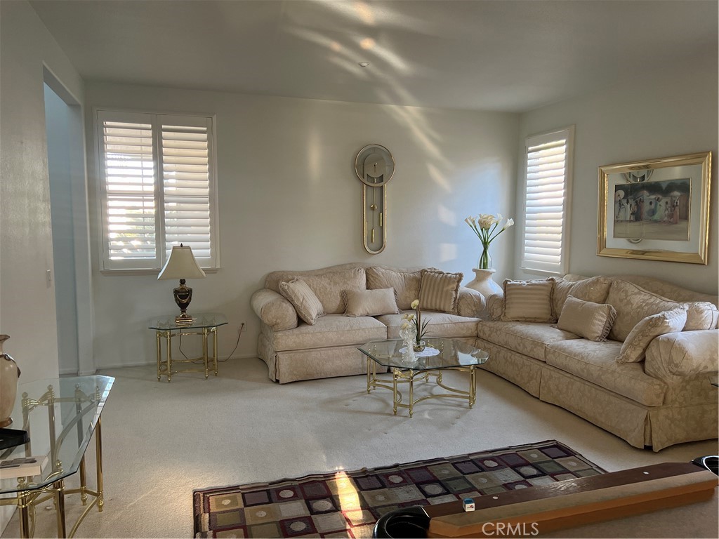 7739 Centro Property Photo 2
