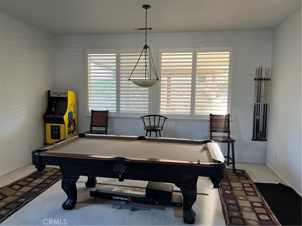 7739 Centro Property Photo 3