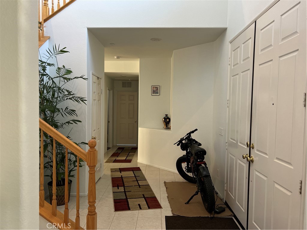 7739 Centro Property Photo 4