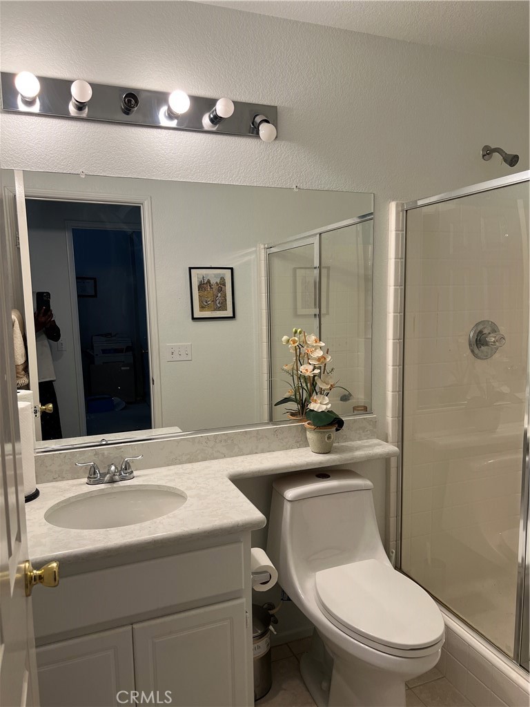 7739 Centro Property Photo 5