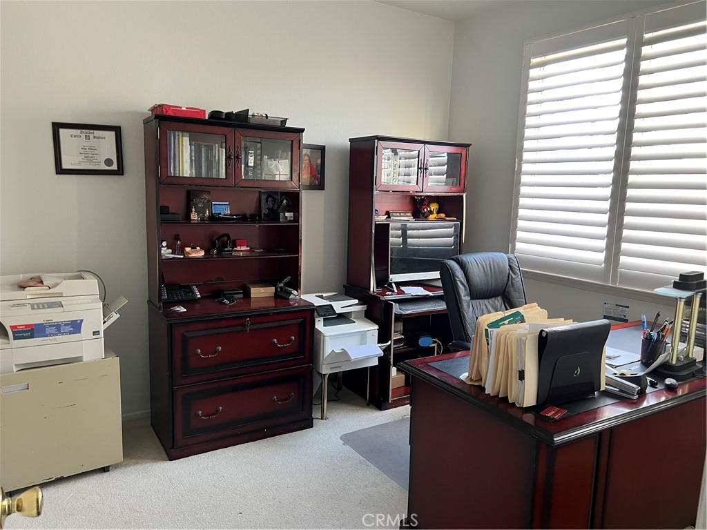 7739 Centro Property Photo 7