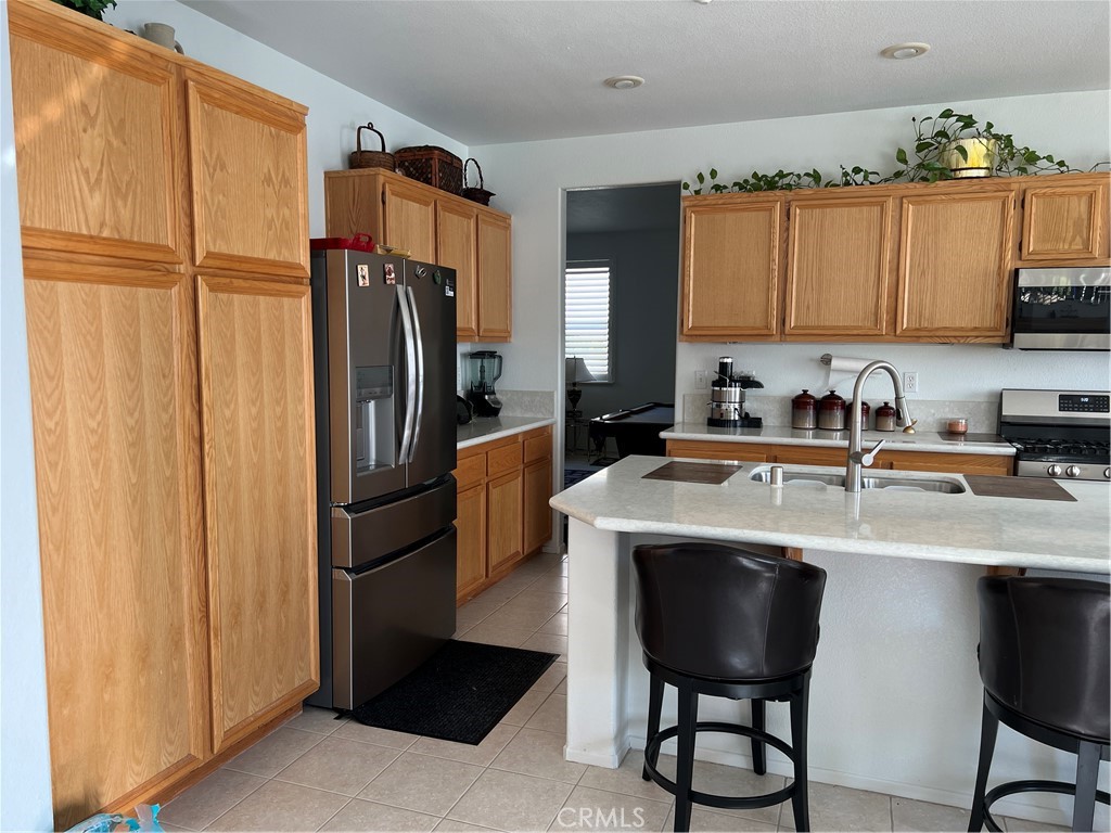 7739 Centro Property Photo 10