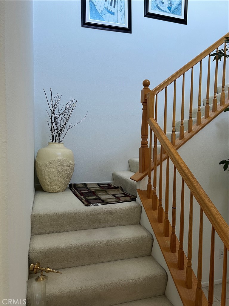 7739 Centro Property Photo 11