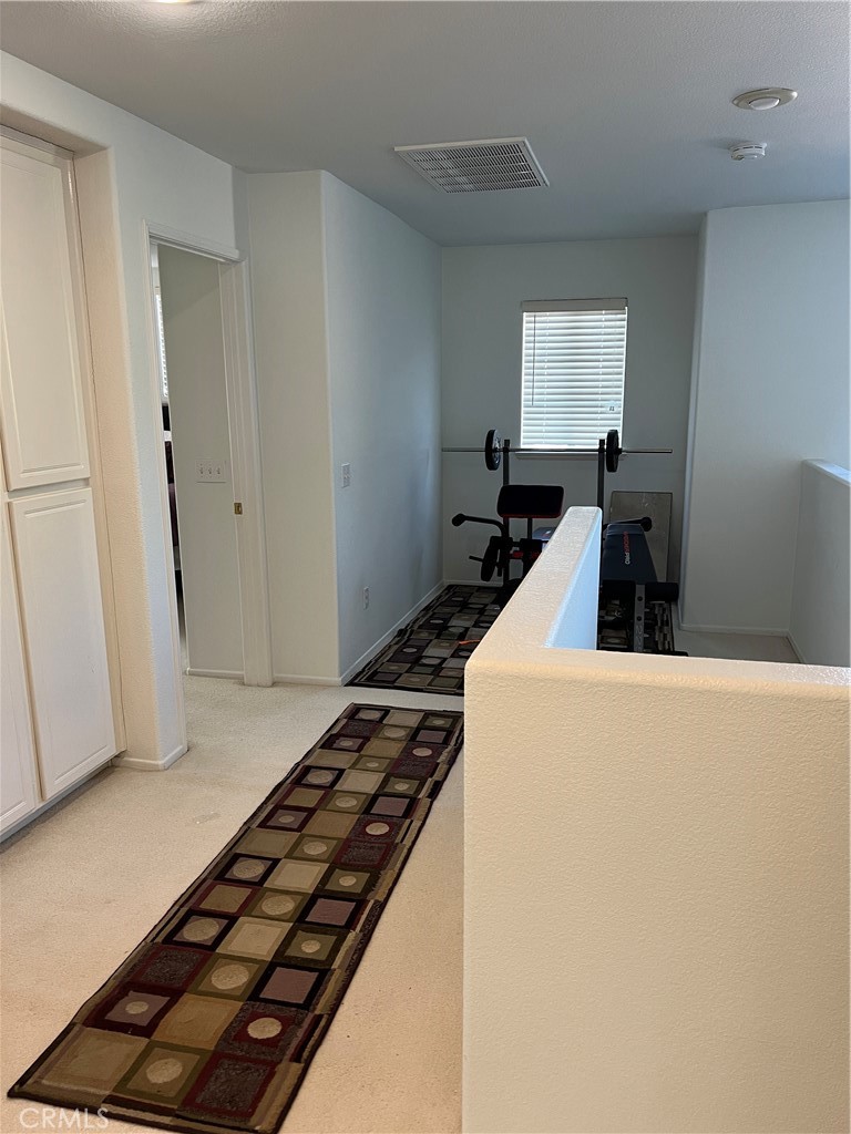 7739 Centro Property Photo 12