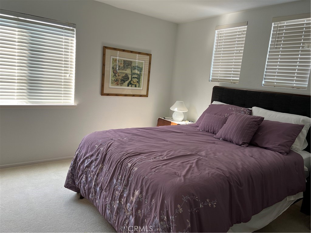 7739 Centro Property Photo 13