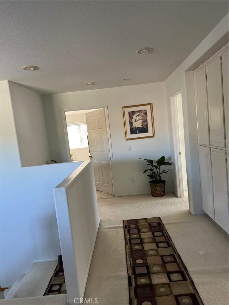 7739 Centro Property Photo 16