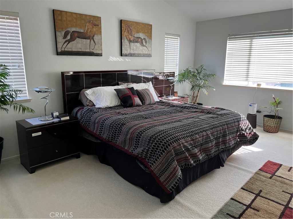 7739 Centro Property Photo 17