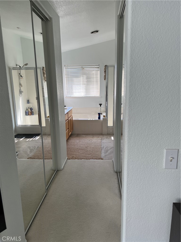 7739 Centro Property Photo 18