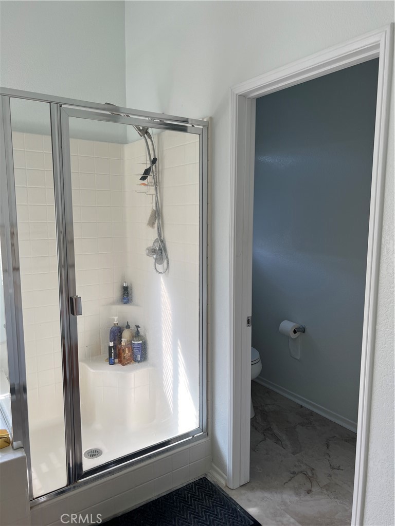 7739 Centro Property Photo 19