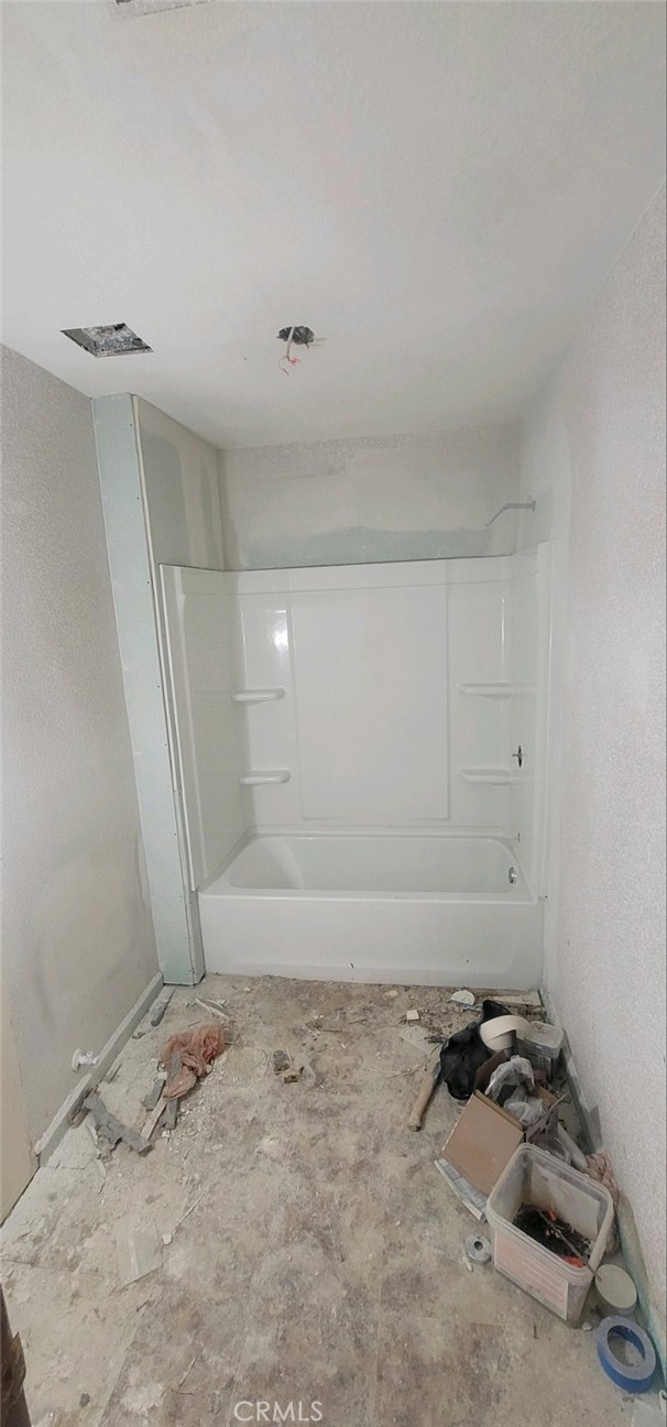 7739 Centro Property Photo 20