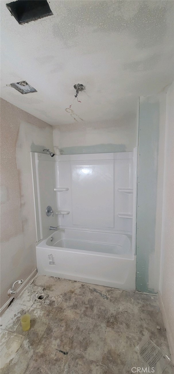 7739 Centro Property Photo 21