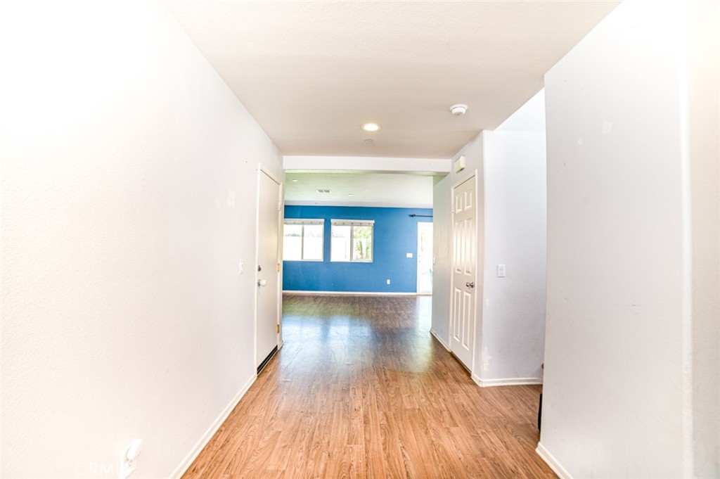11815 Andrews Property Photo 5