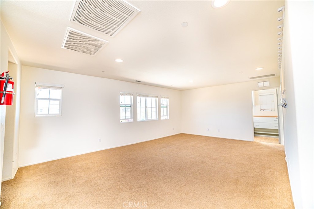 11815 Andrews Property Photo 16