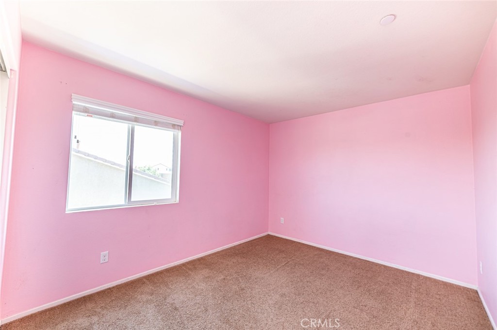 11815 Andrews Property Photo 23
