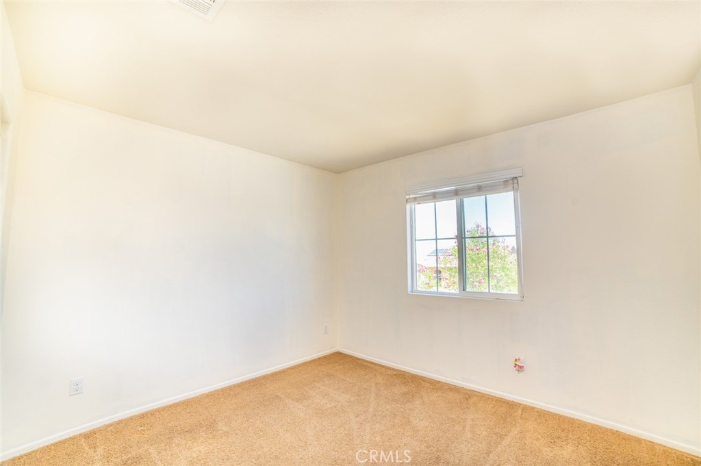 11815 Andrews Property Photo 24
