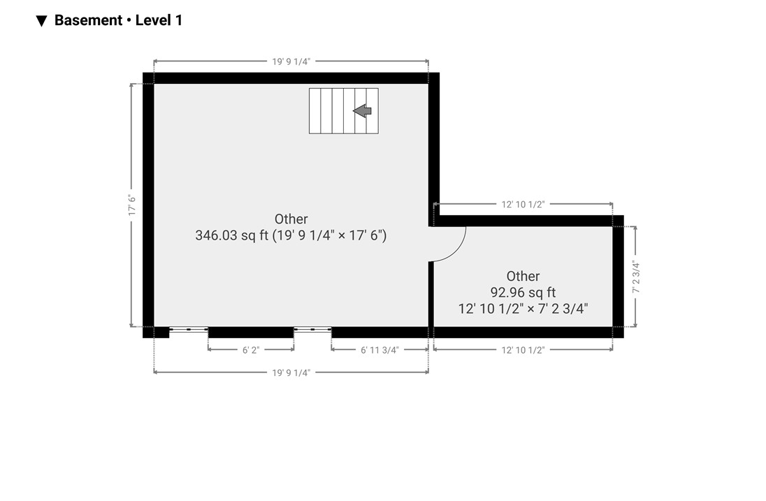 134 S Willow Avenue Property Photo 4