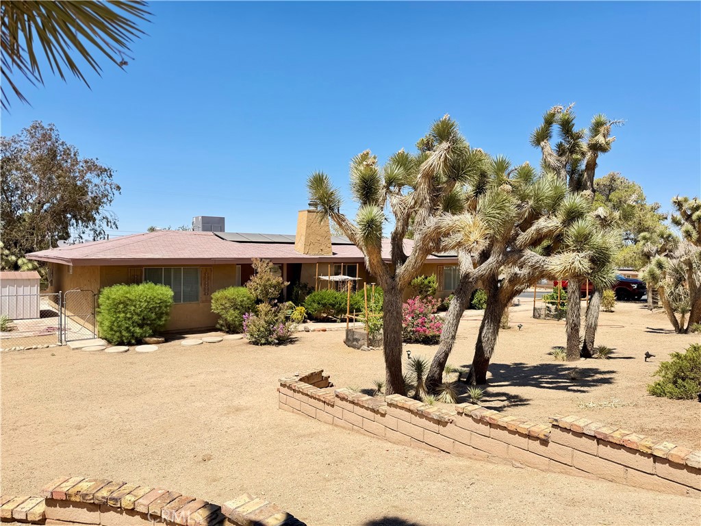 56662 El Dorado Property Photo 1