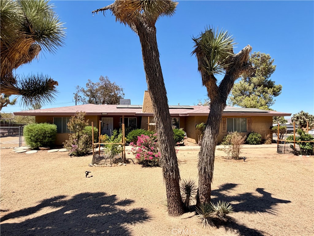 56662 El Dorado Property Photo 2