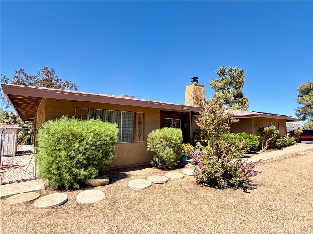 56662 El Dorado Property Photo 3