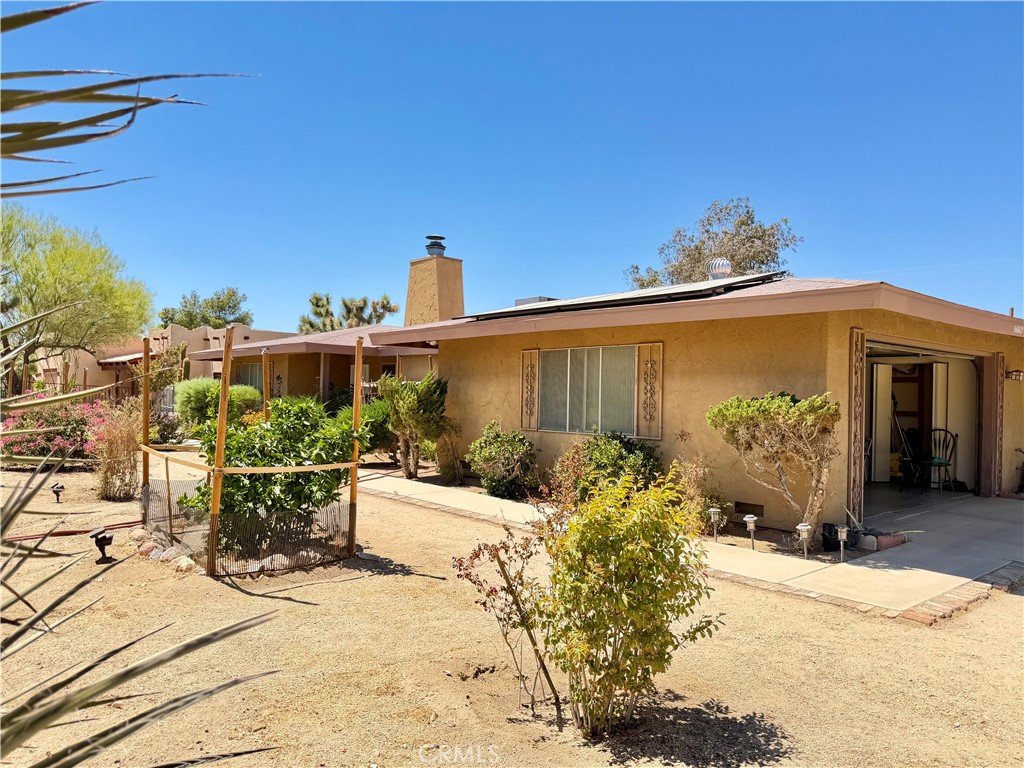 56662 El Dorado Property Photo 4