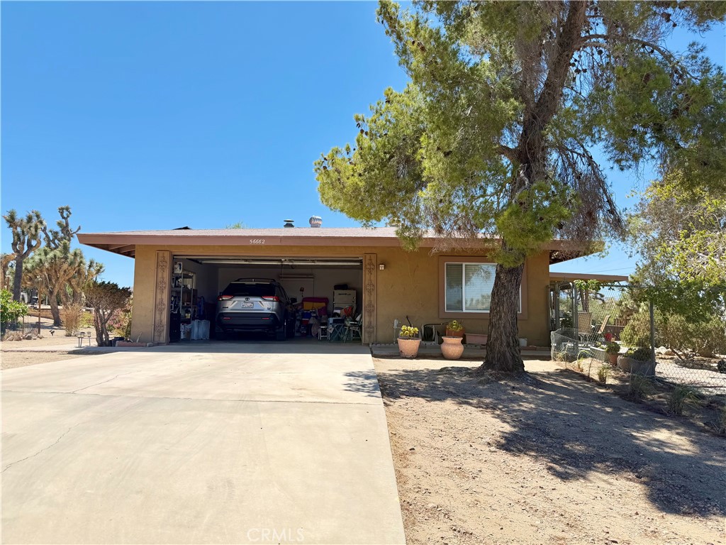 56662 El Dorado Property Photo 5
