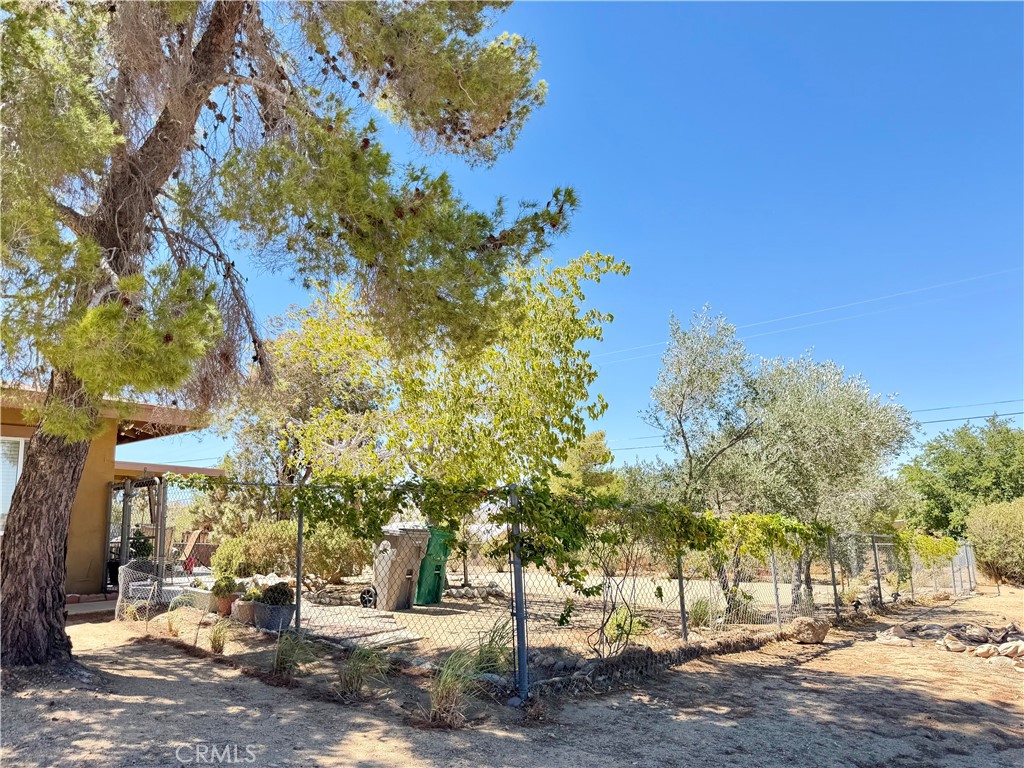 56662 El Dorado Property Photo 6