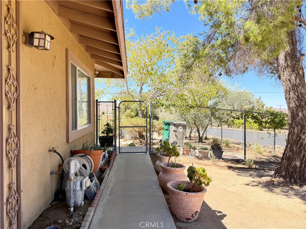 56662 El Dorado Property Photo 7