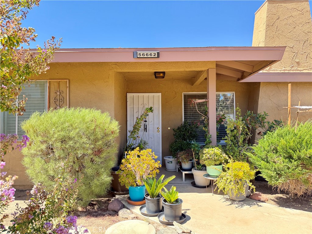 56662 El Dorado Property Photo 8