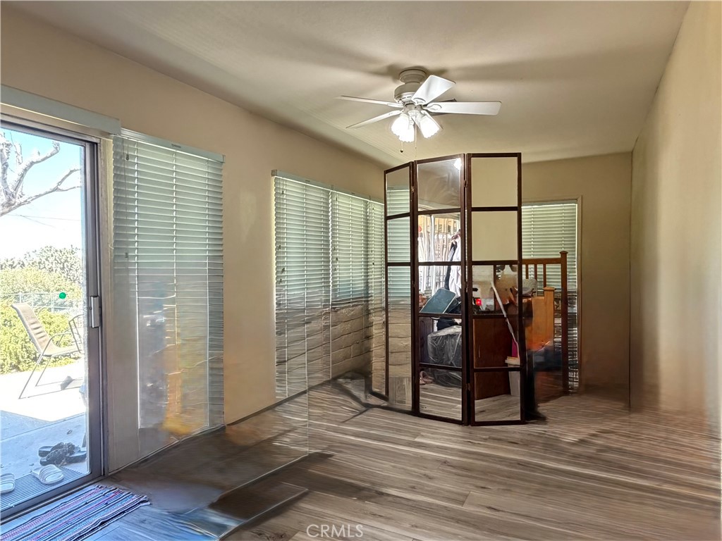 56662 El Dorado Property Photo 31