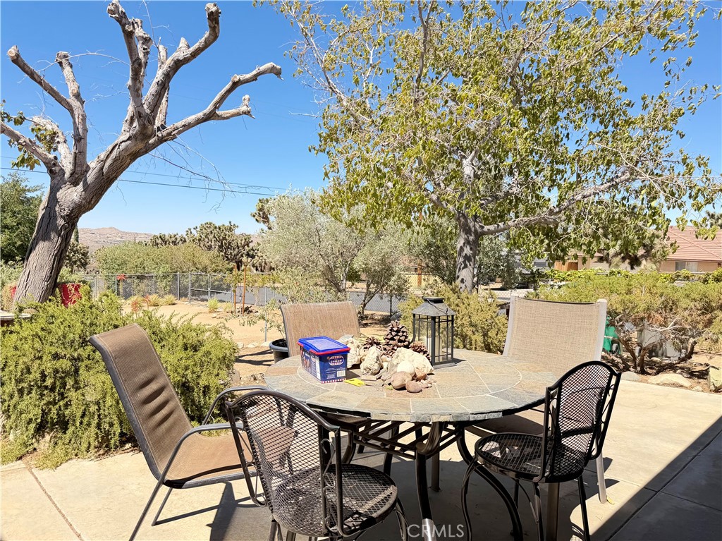 56662 El Dorado Property Photo 33