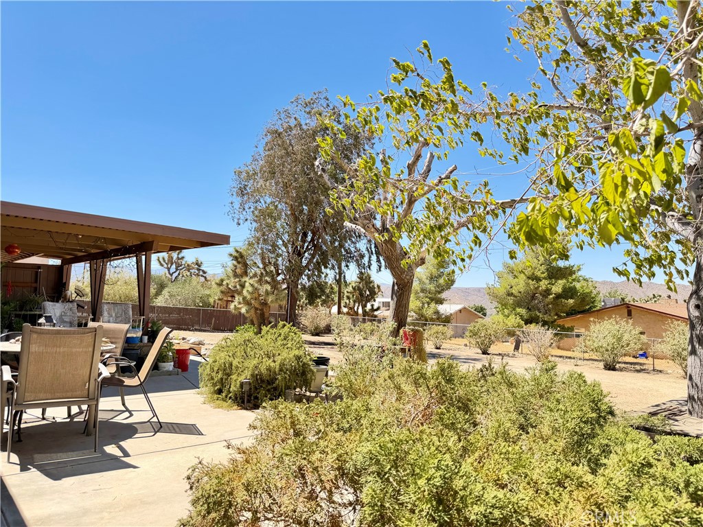 56662 El Dorado Property Photo 35