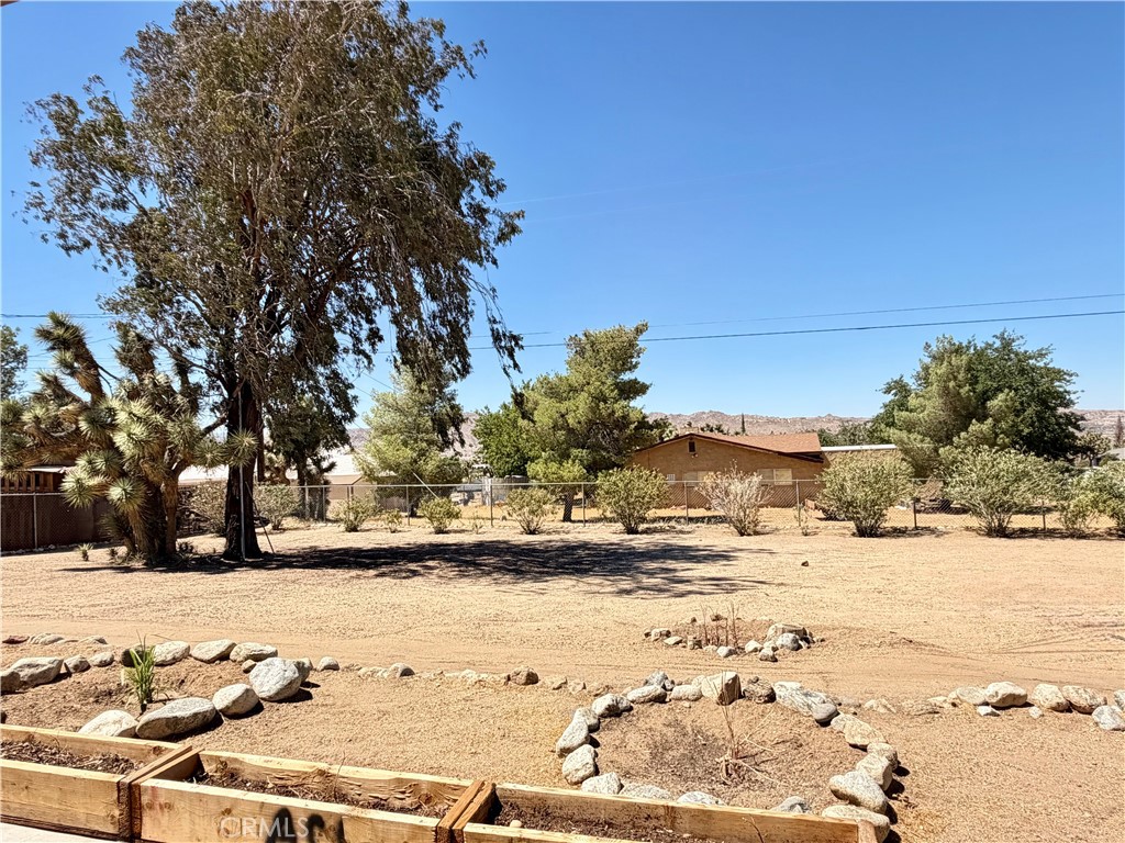 56662 El Dorado Property Photo 36