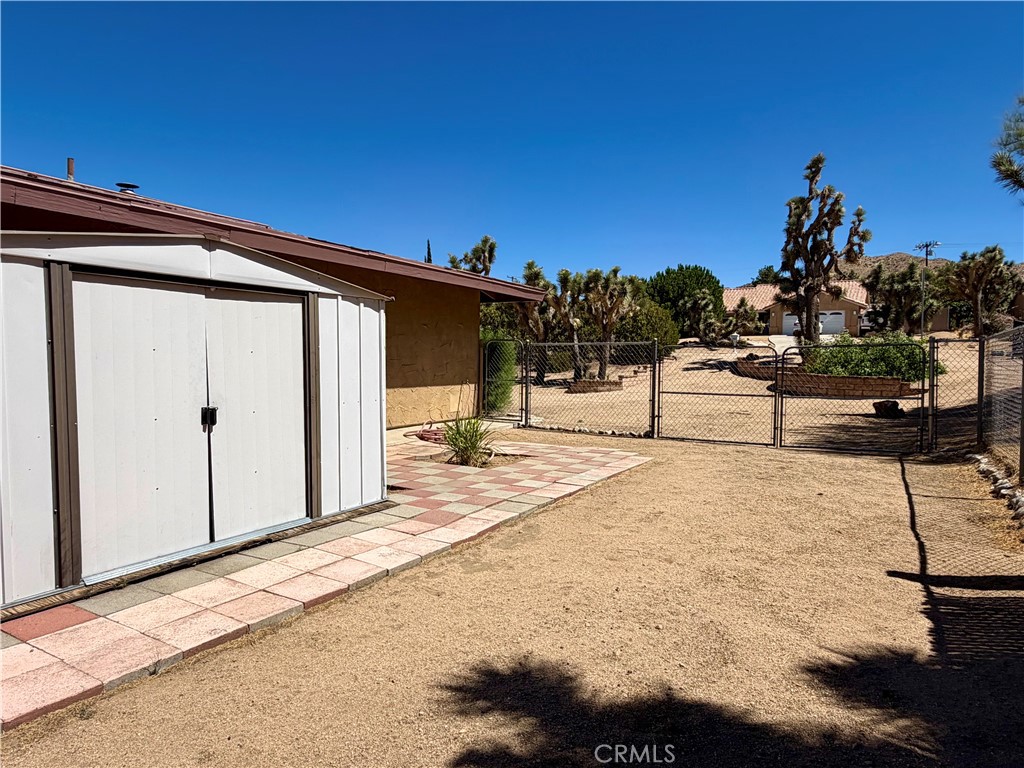 56662 El Dorado Property Photo 37