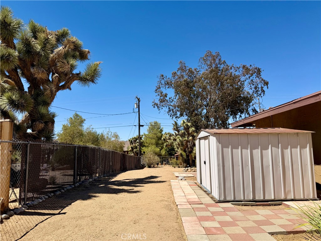 56662 El Dorado Property Photo 38