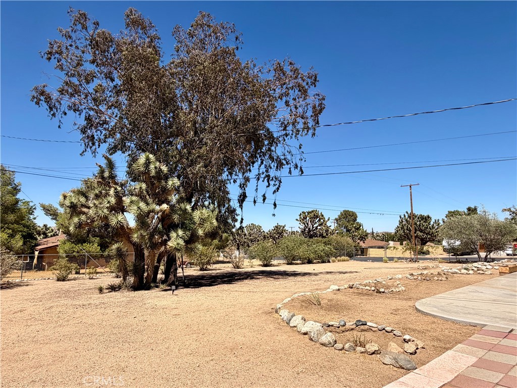 56662 El Dorado Property Photo 39