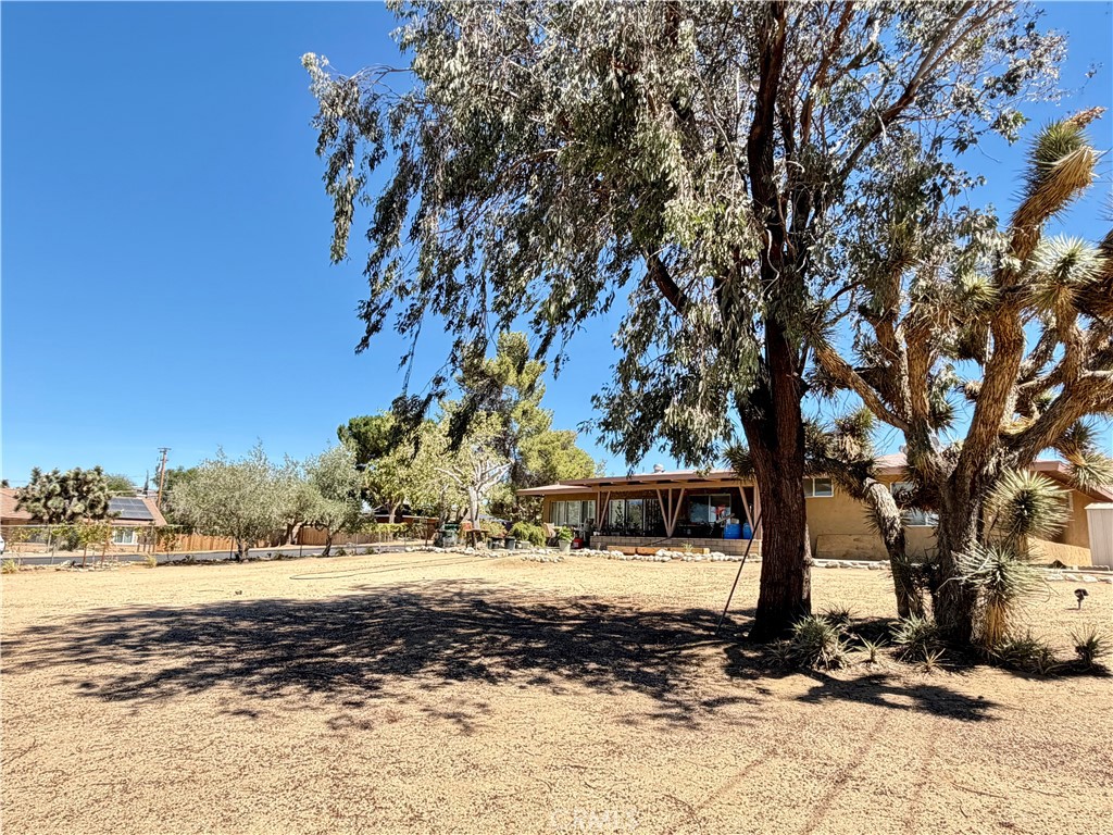 56662 El Dorado Property Photo 40