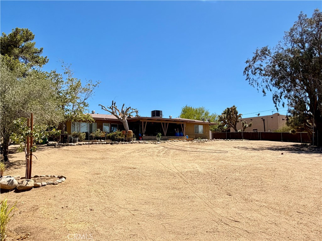 56662 El Dorado Property Photo 41