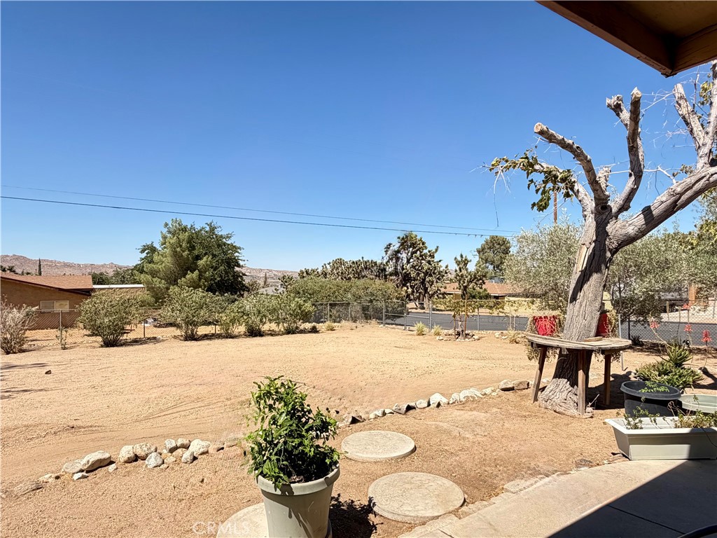 56662 El Dorado Property Photo 42