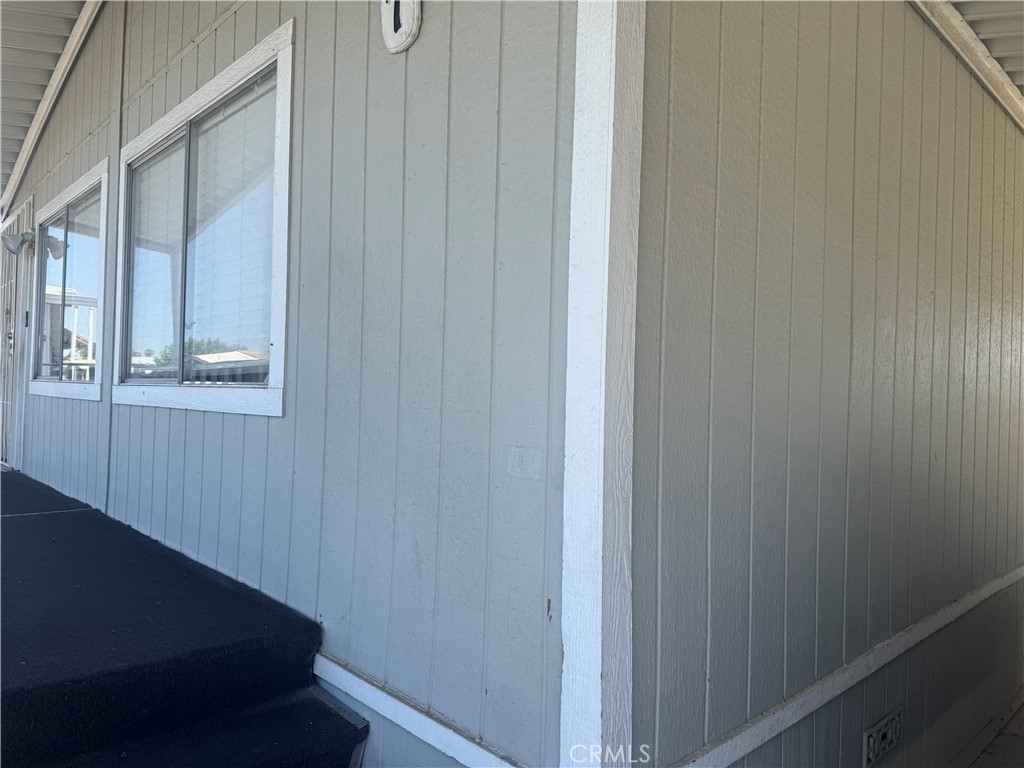 530 W Devonshire 7 Property Photo 2