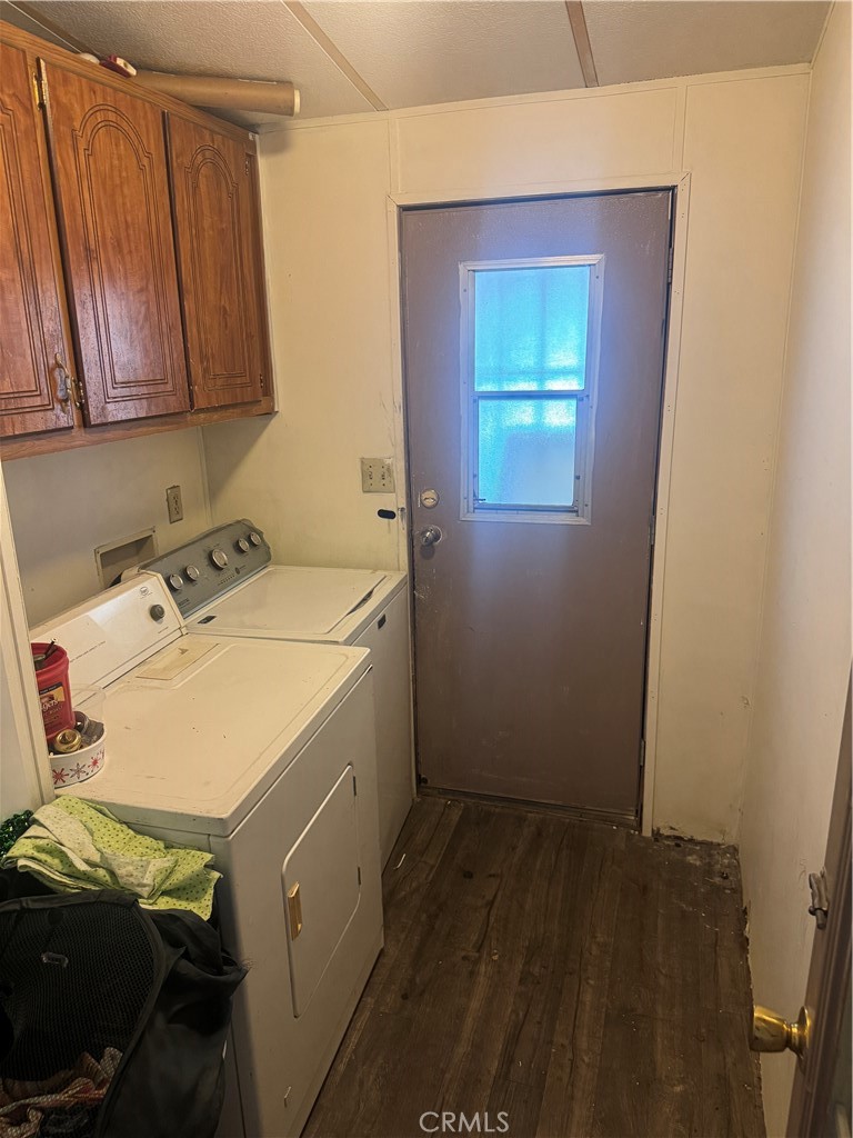 530 W Devonshire 7 Property Photo 3