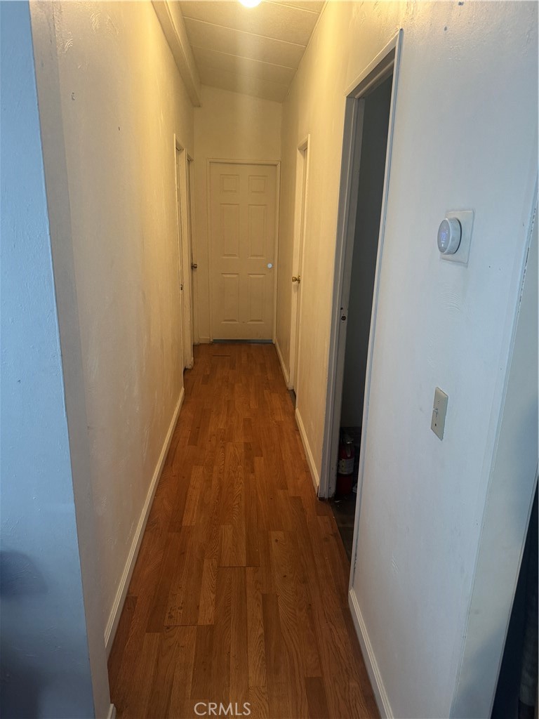 530 W Devonshire 7 Property Photo 5