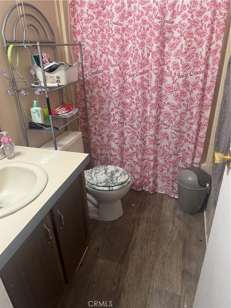530 W Devonshire 7 Property Photo 6