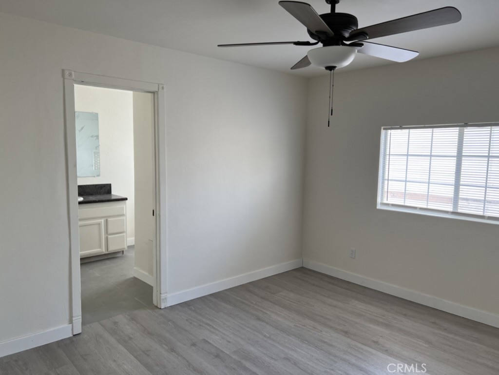 5112 N Sunflower Property Photo 7