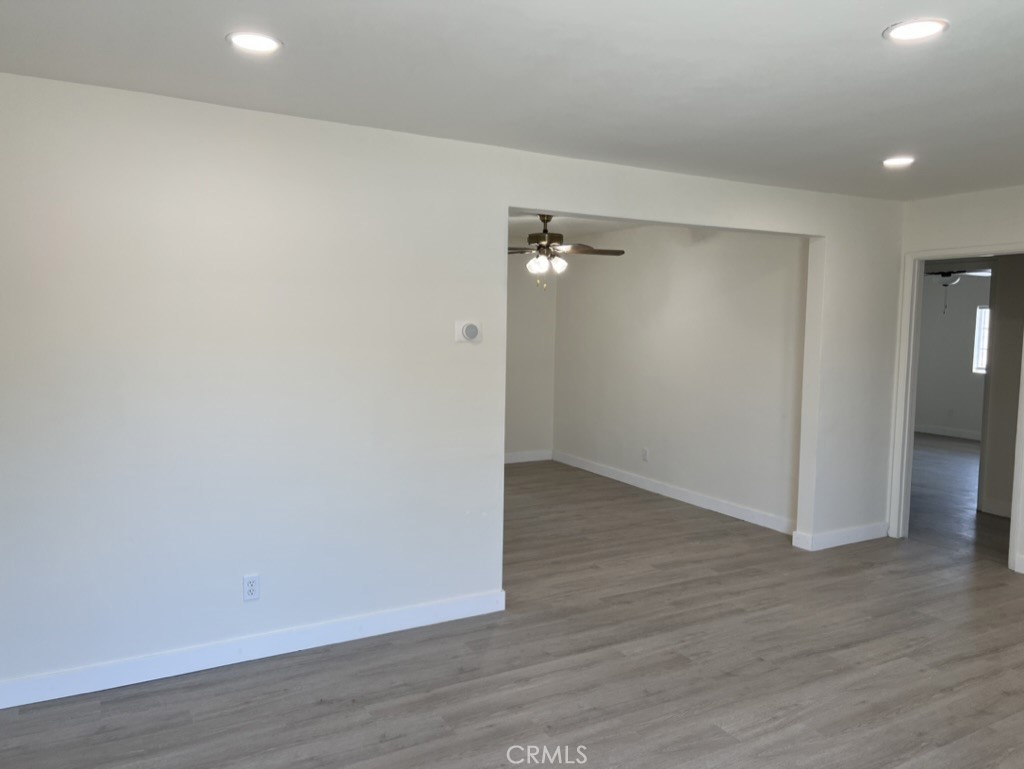 5112 N Sunflower Property Photo 8